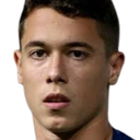 Brenno