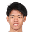 Kakeru Saito