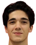 Efe Sayhan