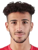 Cengiz Demir