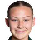 Tiana Fuller