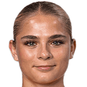 Emilie Fink Pedersen