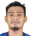 Syiha Buddin