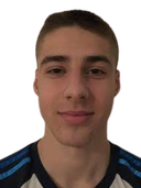 Ervin Matta