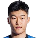 Fan Weixiang