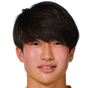 Ryuki Hirahara