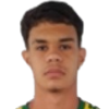 Pedro Henrique