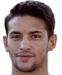 Matias Garcia
