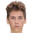 Kristo peramets