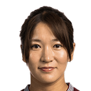 Yu Endo