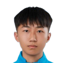 Zhan Haoyang
