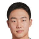 Eon-Hak Ji