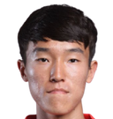 Jinya Kim