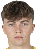 adam pech