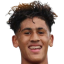 Joseph Junior Andreou Gabriel