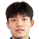 Zhou Yu