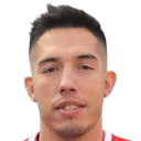 Mariano Monllor