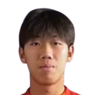 Li Hanfeng