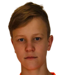 Markus Kubjas