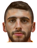 Riste Temelkov