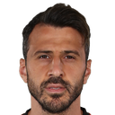 Caner Osmanpaşa