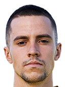 Martin Sekulic
