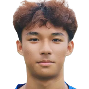 Liu Yuyang