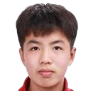 Chen Weijing