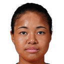 Momoko Hattori