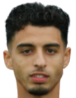 Mohamad Fakhri Al-naser