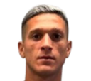 L. Sánchez