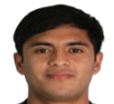 Jonathan Ocana Hernandez