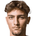 Harutyun musikyan