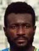 Emeka Ogbugh