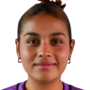 Daniela Frank Flores Cortés