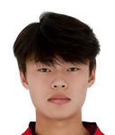 Jiao Zhongxiao