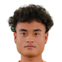 Cao Hoang Minh