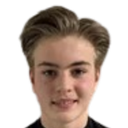 Malte Fismen