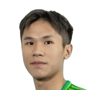 Sou Hin-Nang