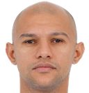 Raul Silva