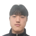 Lee Yeon-woo