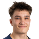 Arttu Aapajärvi