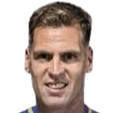 M. Ferreira