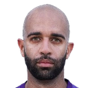 Lucas Gama Moreira