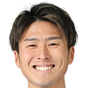 Shota Suzuki