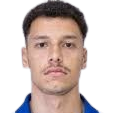 Enzo Henrique dos Santos
