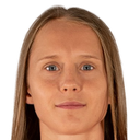 Klaudia Jedlińska