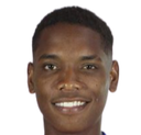 wilken ramirez