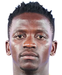 Sbonelo cele