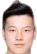 Zhou Runze